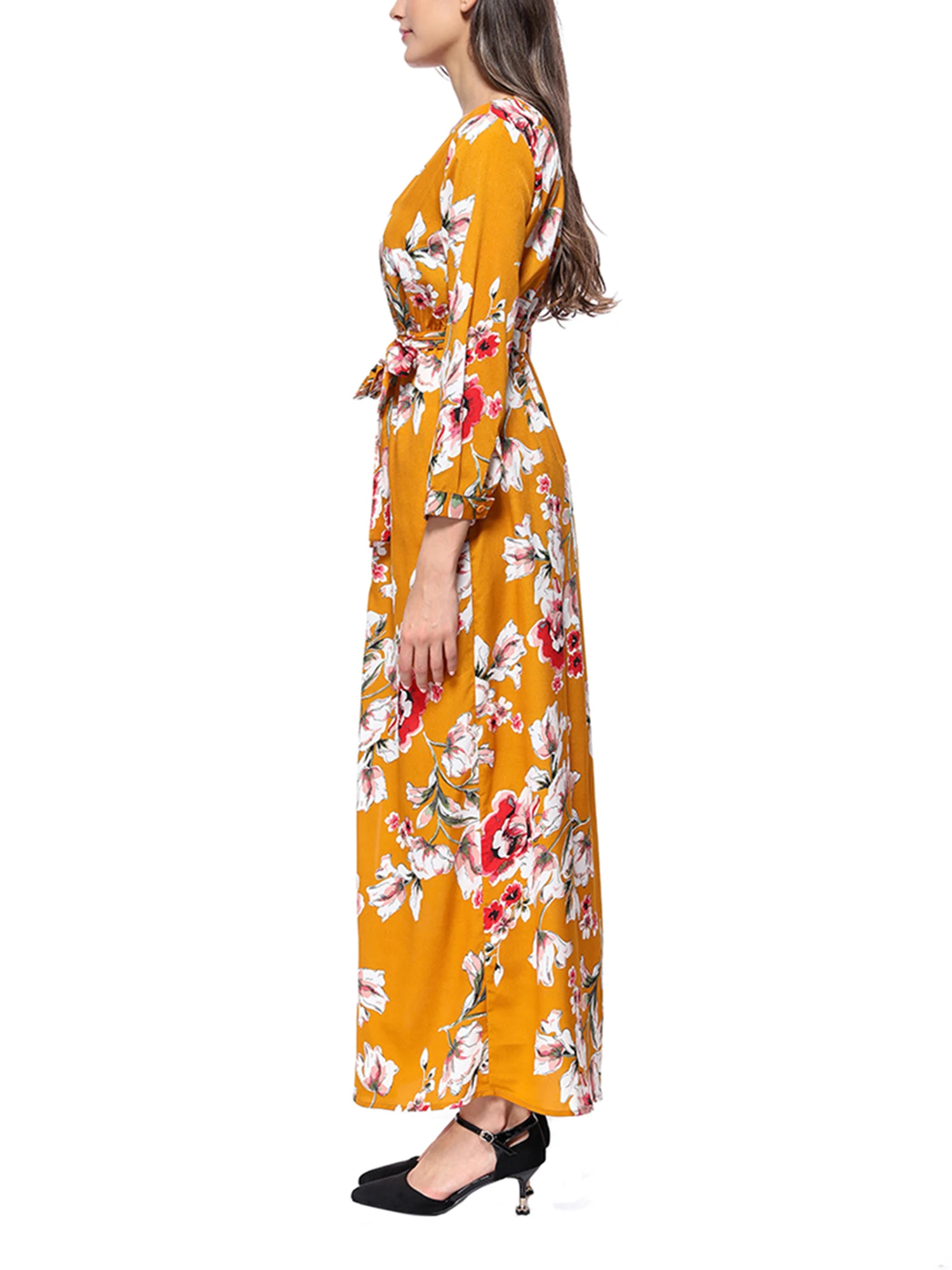 //ae01.alicdn.com/kf/H0cb01bb83bbd41b6a501c077835c9d176.jpg?smt_ispass_13640688