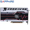 Computer Components