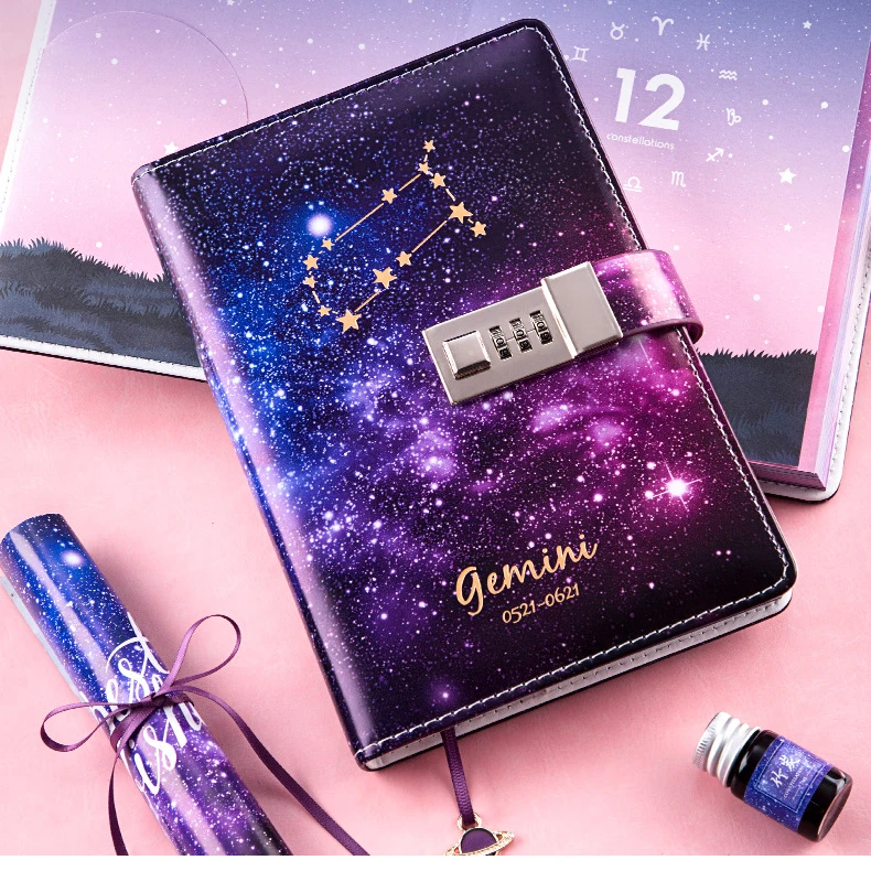 TPN140.....................