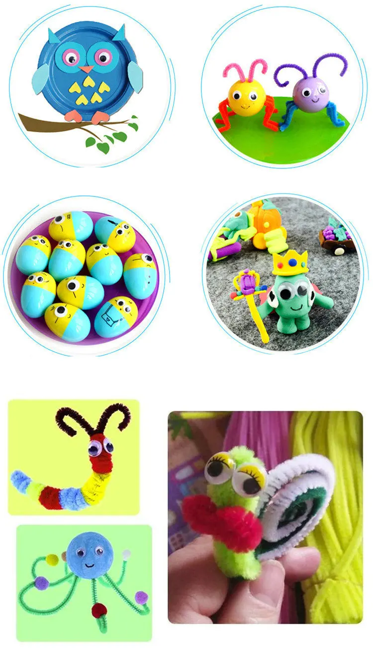 11522048919_648639252