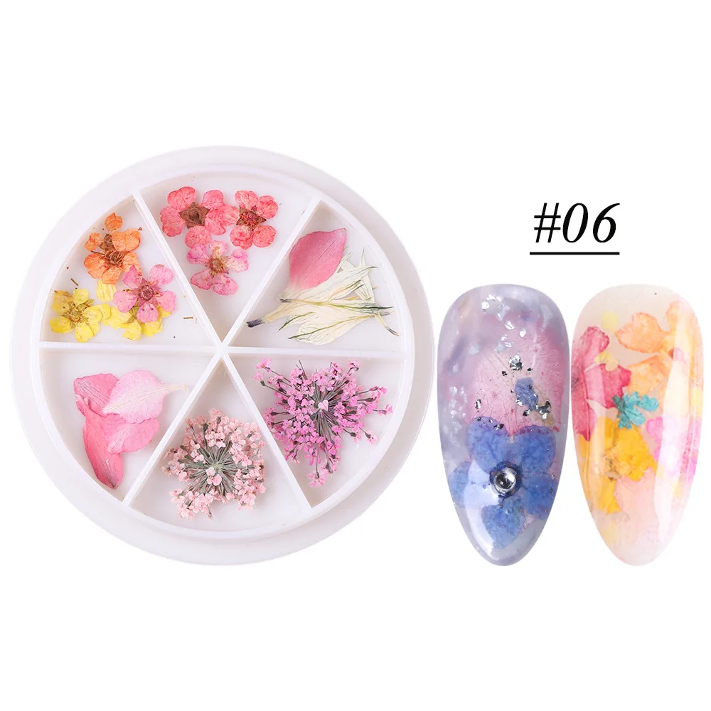 12816094436_1297727645