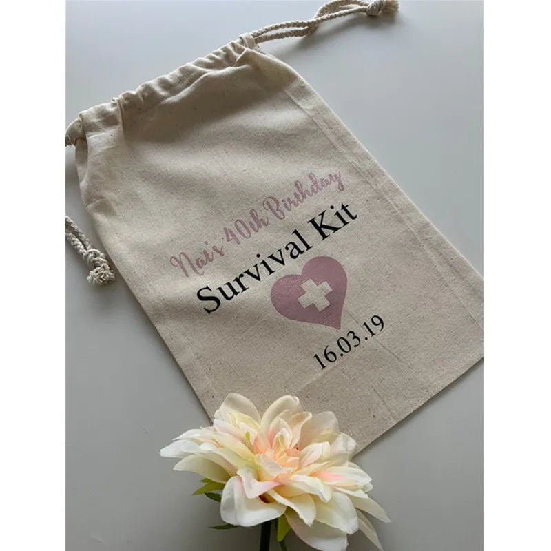 il_1140xN.1883894301_8xkb_副本