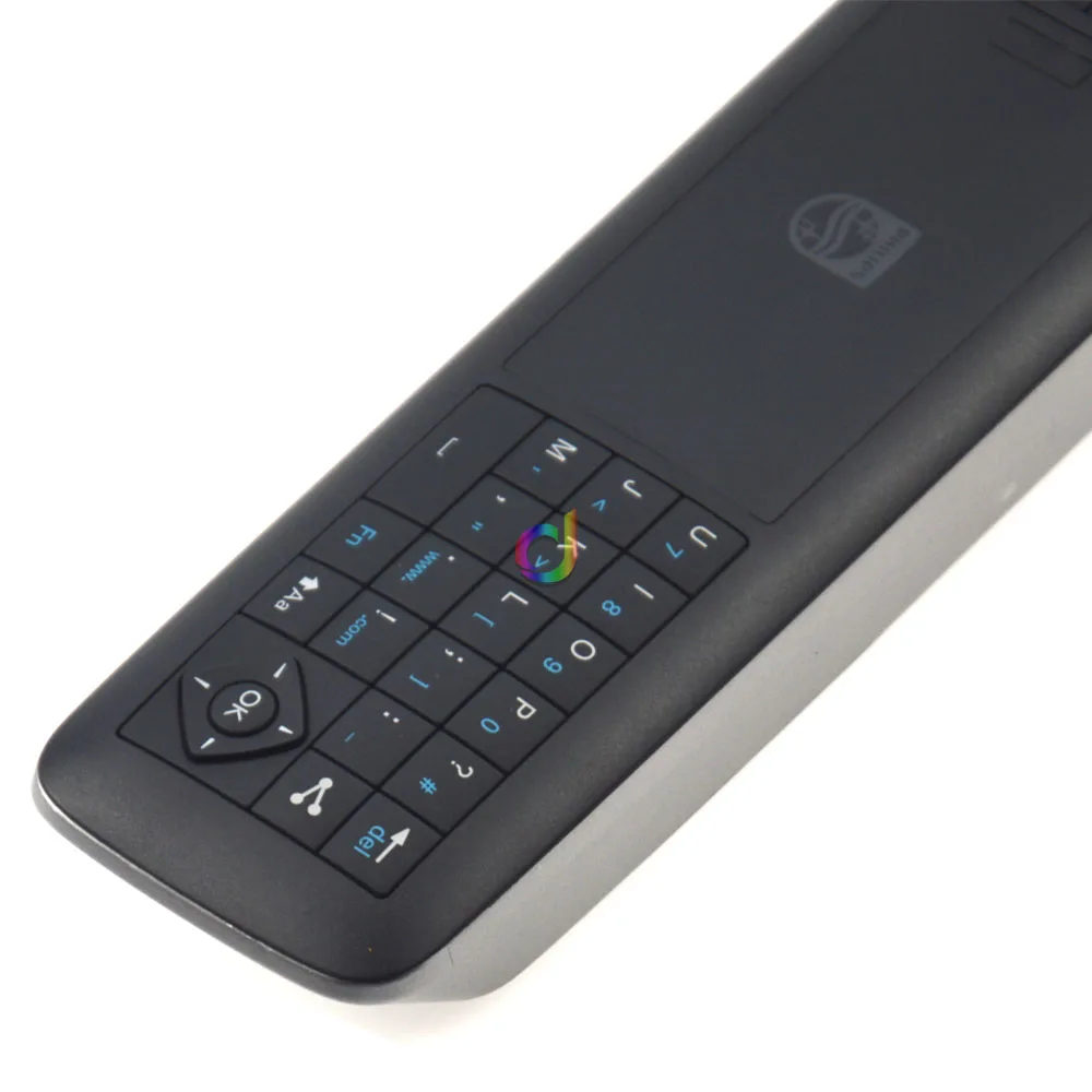 PHILIPS GF10双面 VOICE  (8)