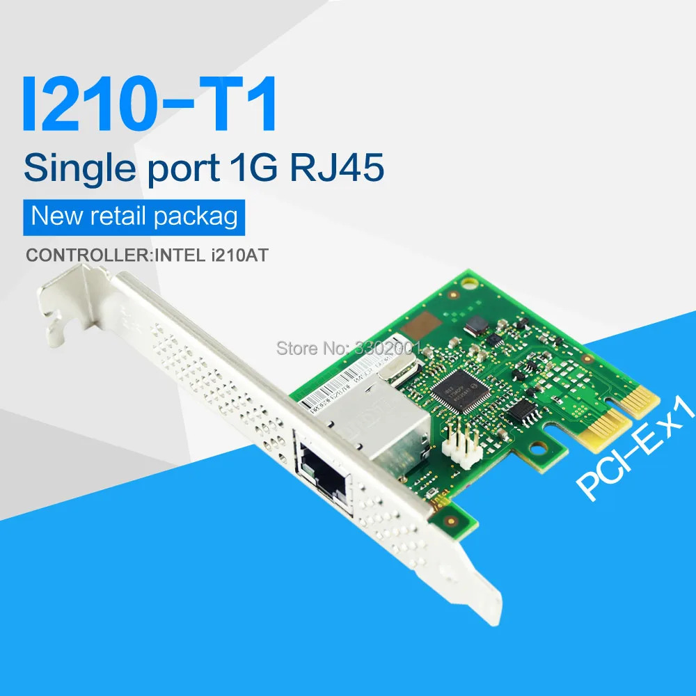 what is an intel 82578dc gigabit network connection adapter what is an intel 82578dc gigabit network connection adapter
