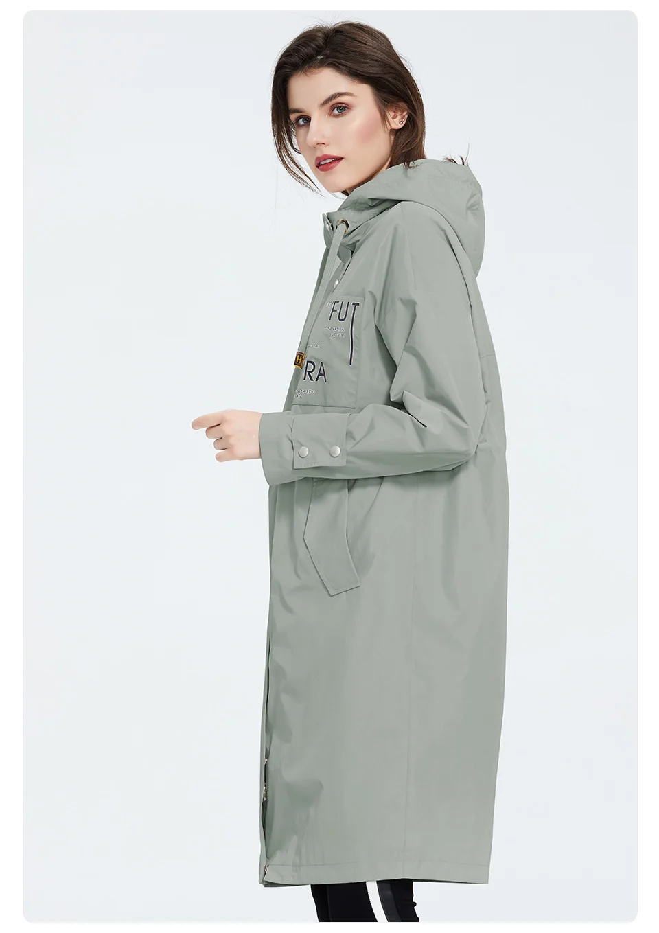 ZS-9413三色俄语_10