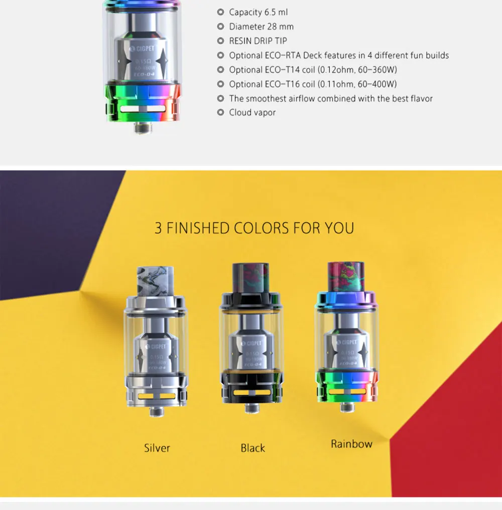 IJOY---The-World-Leading-Vape-Manufacturer-Avenger_02