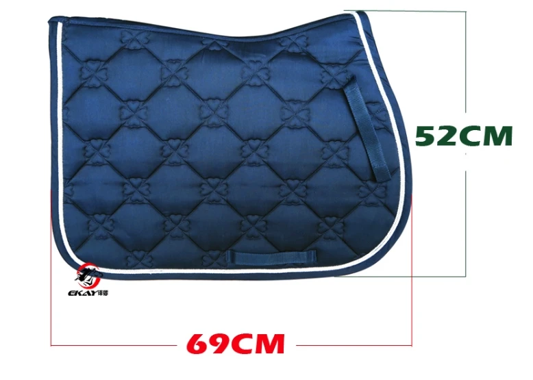 搜狗截图20年08月28日2213_1