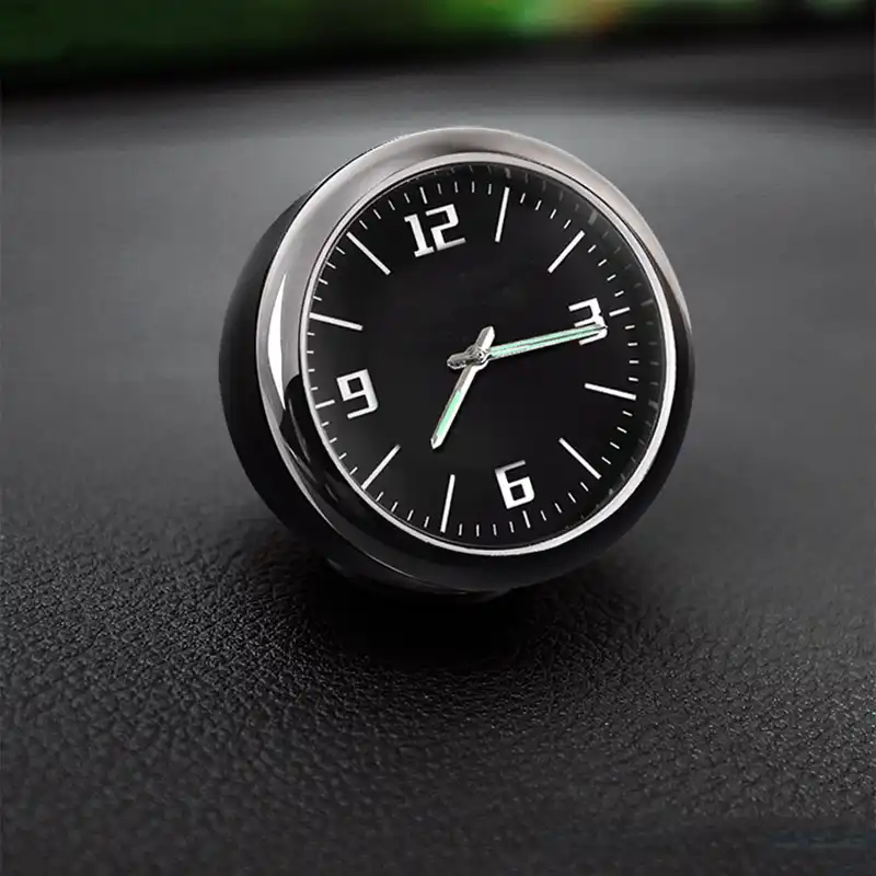 audi watch aliexpress