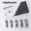 Electronic Cigarettes