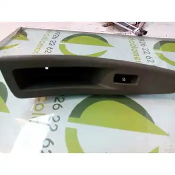 

3864561 Window Regulator Front Right Chevrolet Lacetti 1.6 Cat