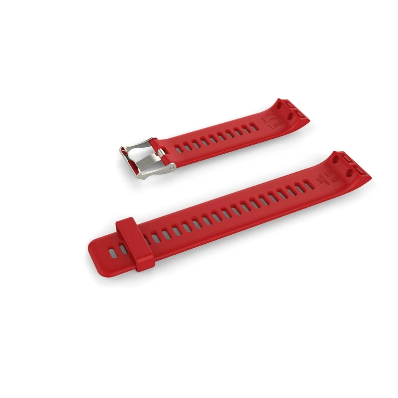 Ǹ ü Ʈ м  ð  Ʈ-Garmin Forerunner 35 GPS  ð