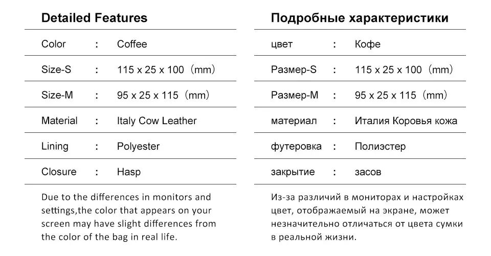 Гравировка мужской кошелек портмоне мужской кофе из натуральной кожи, с цепочкой имя подарок Portomonee портфель деньги сумка держатель для карт