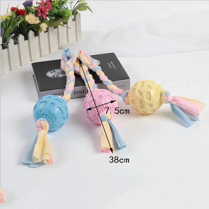 QQ截图20200622173113