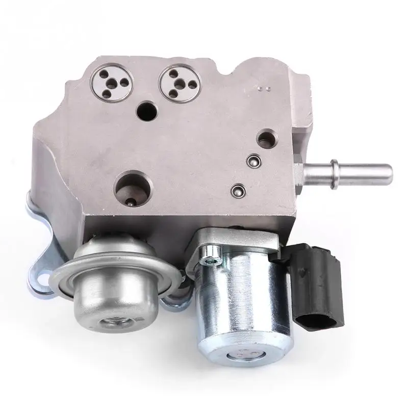 High Pressure Fuel Pump for MINI Cooper S Turbocharged R55 R56 R57 R58 R59 13517573436 Auto Replace