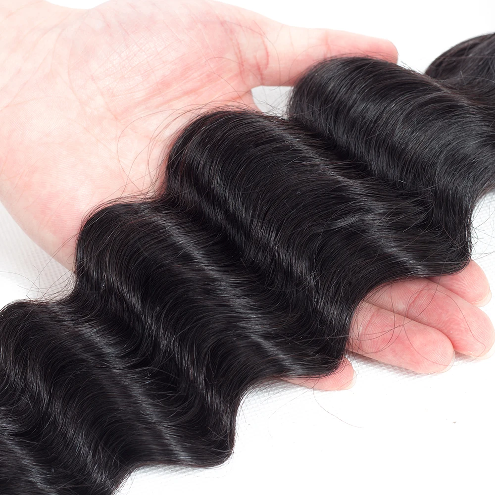 Hee411422b42b4188b7cb789e95036f1ar