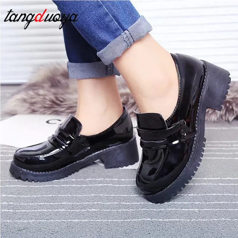cute shoes for high school