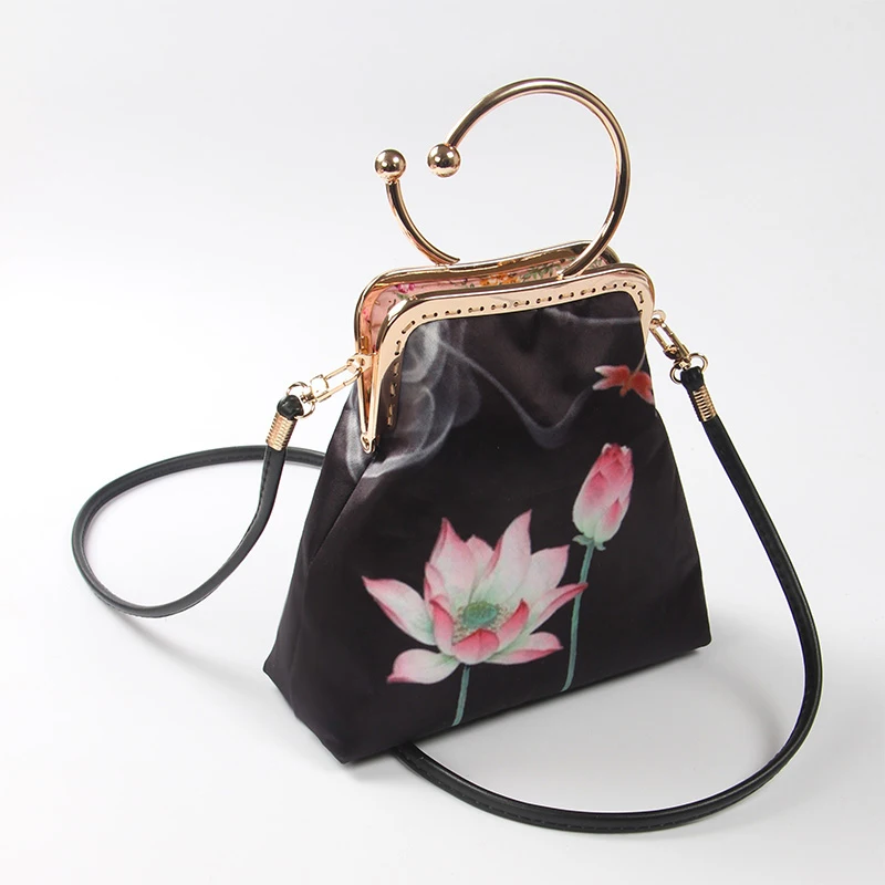 Candy Color Crossbody Small Carry Strap Soft Handbag Handle Bag Accessories PU Strap Sholder Bag Belts Leather Thin Crossbody