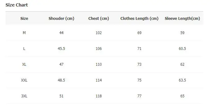 Men's Denim Jacket Western Style Slim Fit Young Man Jeans Coat Spring Autumn Business Casual Long Jacket