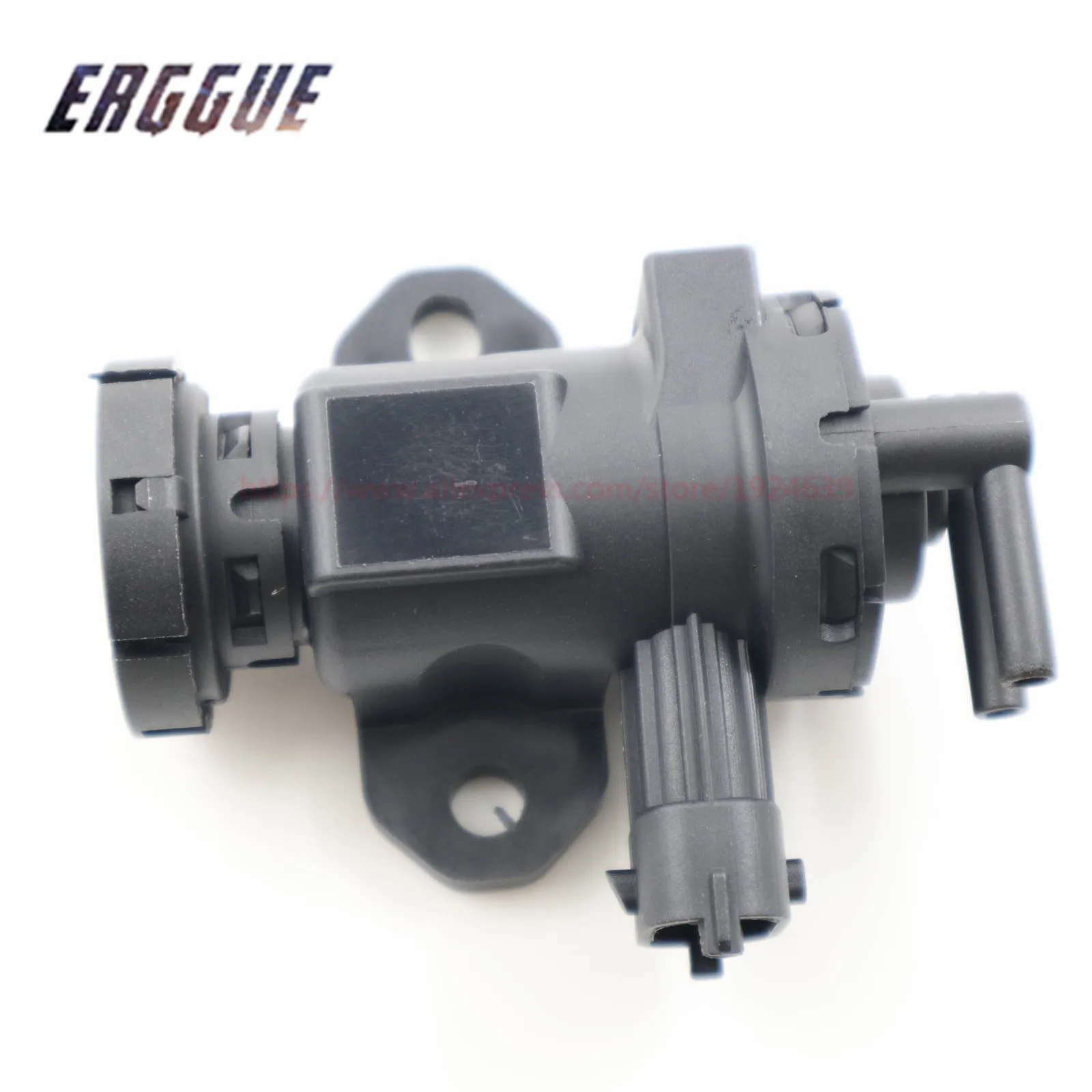 Брендовый высококачественный Турбокомпрессор преобразователь давления