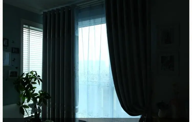 Zaslony Do Okna Quarto спальня Ридо Gordijnen Tende камера для Letto Роскошные Cortinas де Luxo Para Sala гостиная шторы