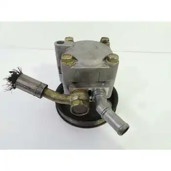 

7613955132 Steering pump Nissan First Trav. (p12) 1.8 16v Cat