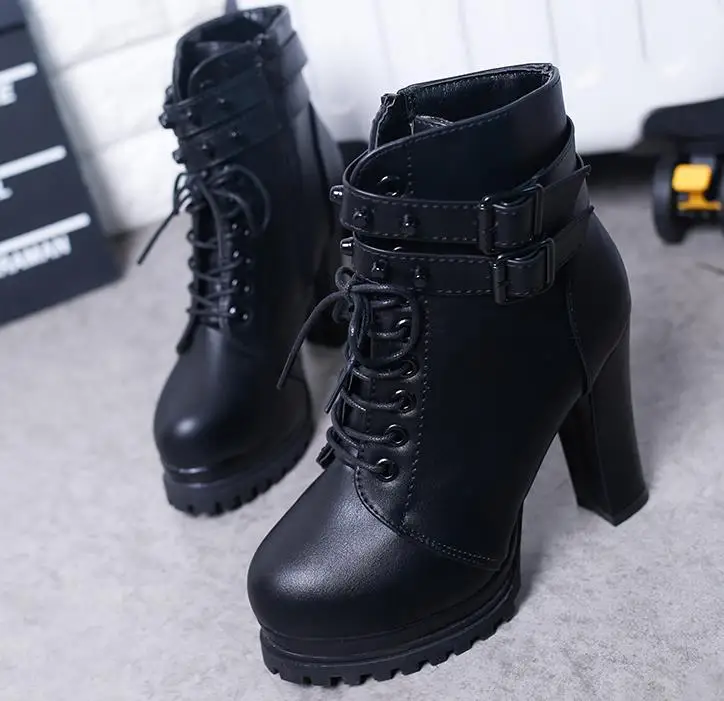 360截图20200203154017640