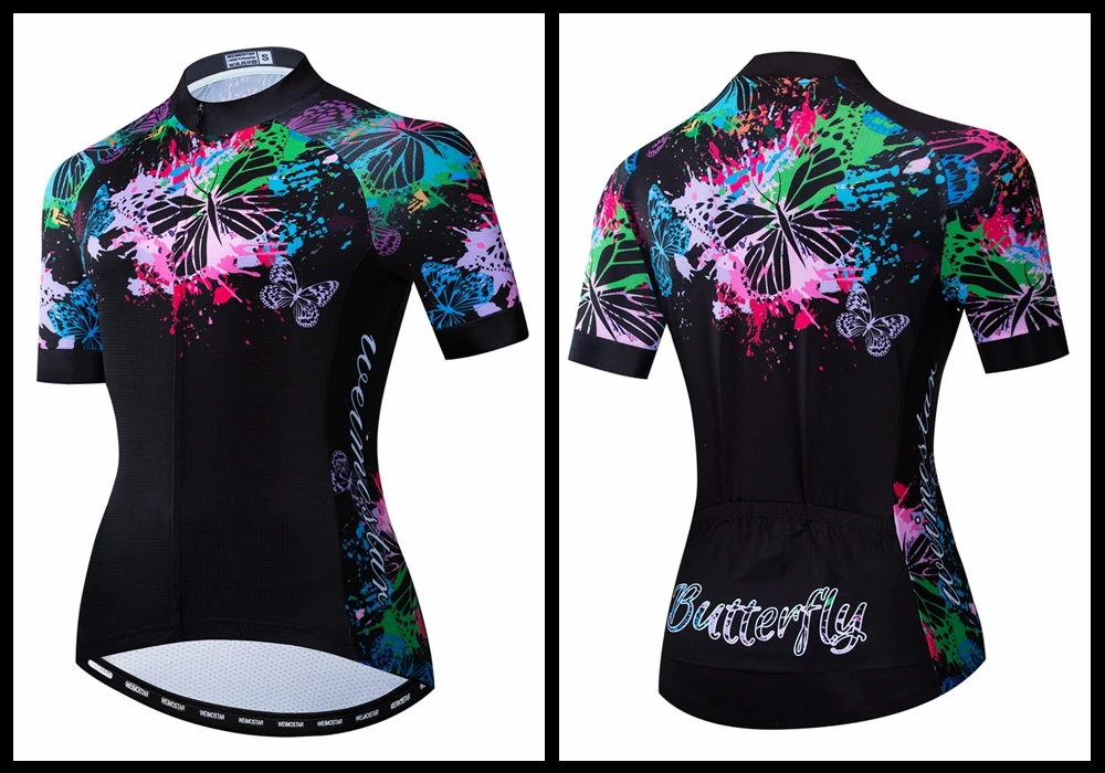 光影魔术手拼图