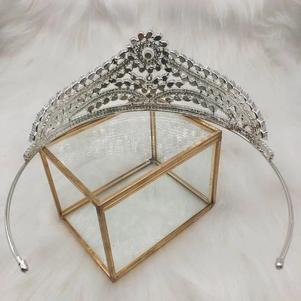 Wedding-crown-hair-ornament-retro-bridal-headdress-Rhine-Stone-bridal-crown-Wedding-Hair-Ornament (4)