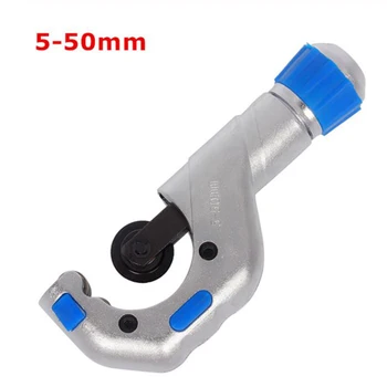 

For PVC Pipe Cutter Stainless Steel Tube Trimming Equipment Hand Tools