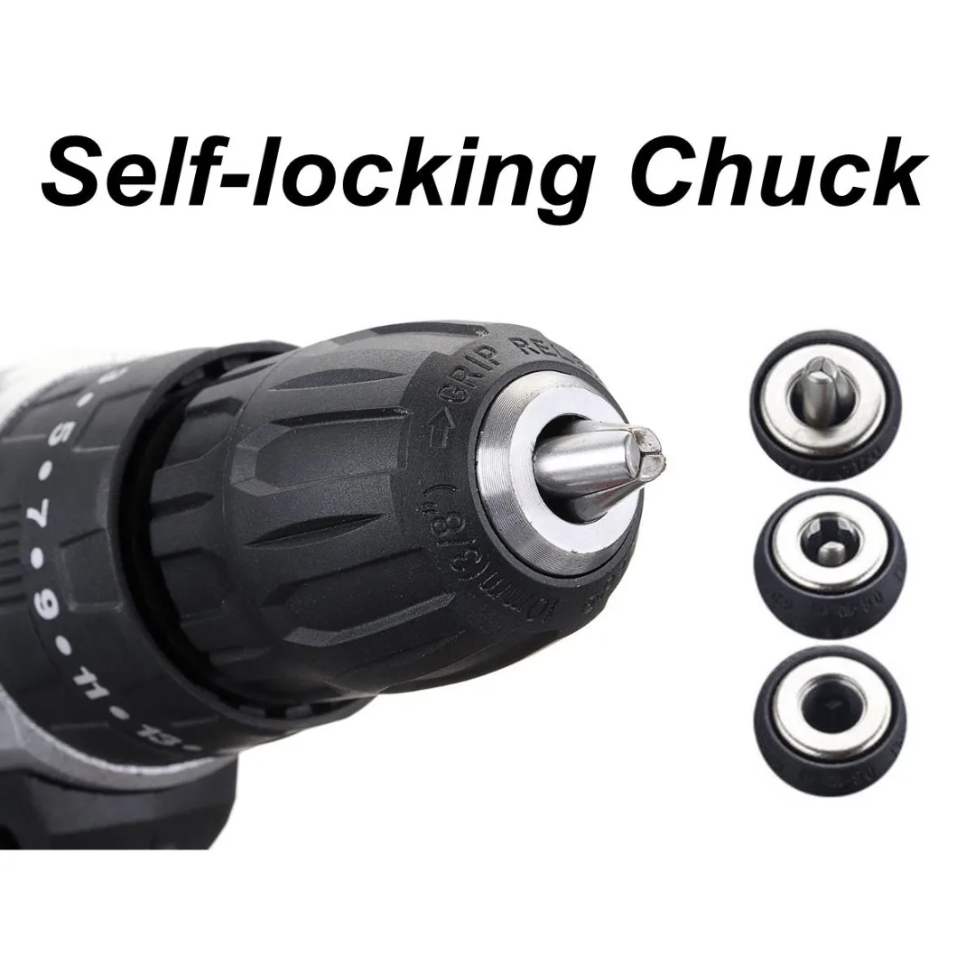 New pearl drilling holing machinepearl making