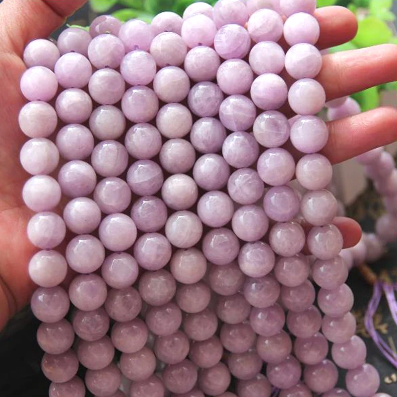 kunzite
