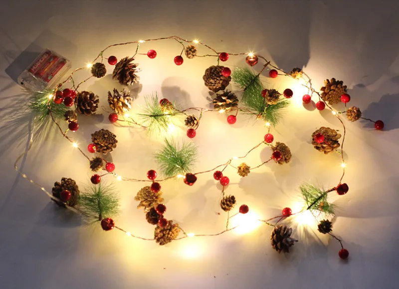 12515710593_112089295