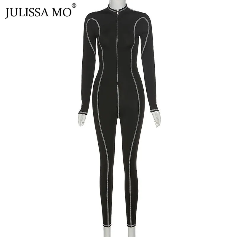 15803193296_1153469267