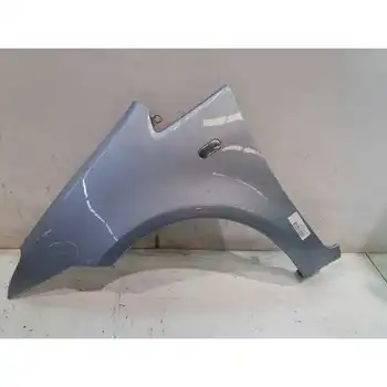 

1474084 s flapper Front Left Ford Focus C-Max (CHAP) Ghia (d)