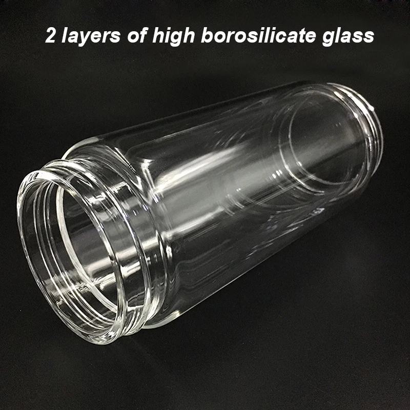 Ионизатор воды SPE/ PEM генератор водорода бутылка с отверстием для слива домашних