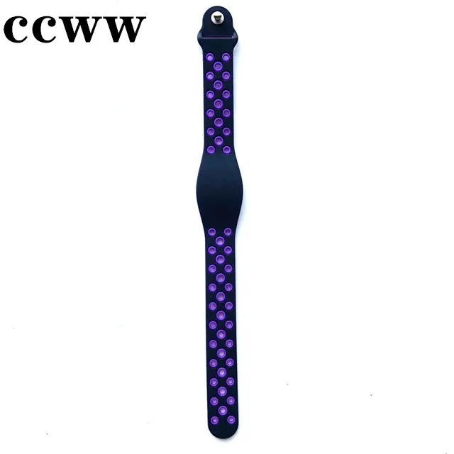 1pcs-13-56MHZ-RFID-Smart-Wristband-Silicone-Electronic-Bracelet-Adjustable-Wrist-Band-Waterproof-Access-Control-Card.jpg_640x640 (3)