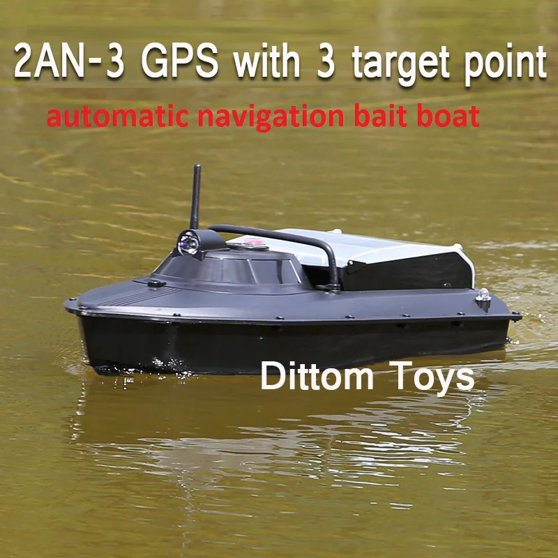 1-1P5230UQ3