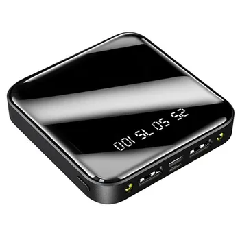 4200 3200mahバッテリー充電器ケースiphone 5 5s、se電源銀行ケースバッテリー充電ケースでホルダー