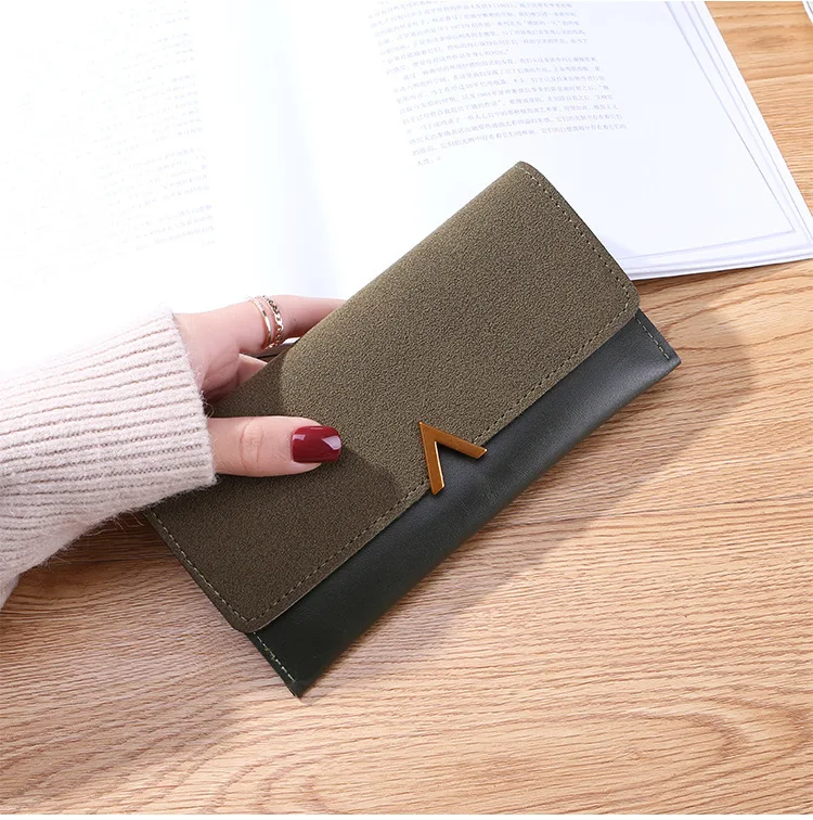 8759967596_507352329