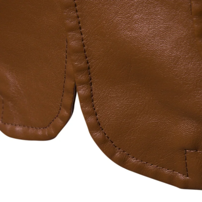 O1CN01pZE5C51NxKU40nZe8_!!868231636