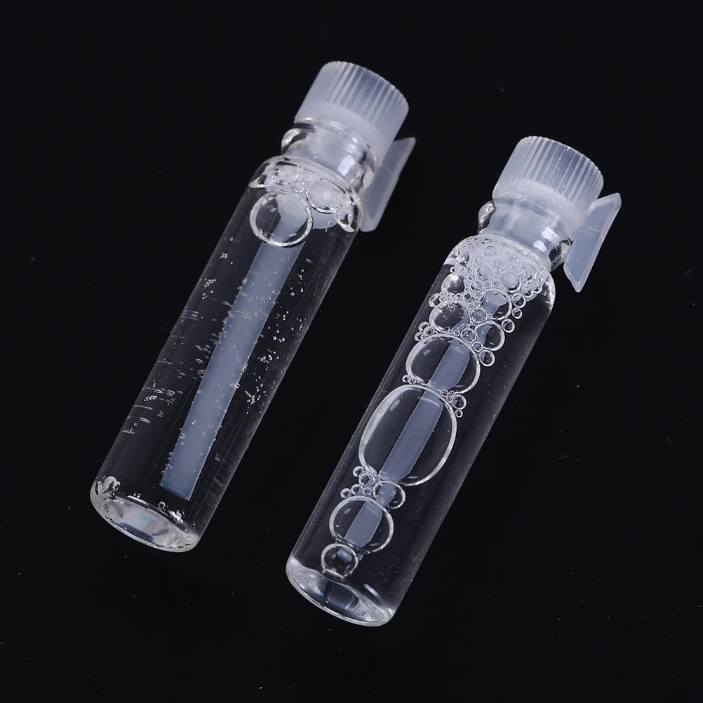 Женские секс капли сексуальные дамы флирт женский удовольствие жидкость ...