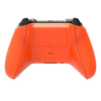 

Shell for xbox one Slim Replacement Full Shell And Buttons Mod Kit Matte Cover