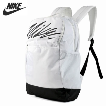 

Original New Arrival NIKE NK BRSLA M BKPK-PRX GFX (24L) Unisex Backpacks Sports Bags