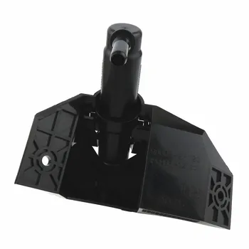 

Headlight Washer Pump Headlamp Water Spray Nozzle Jet Actuator For KIA Sorento 2009-2012 986712P000 986722P000