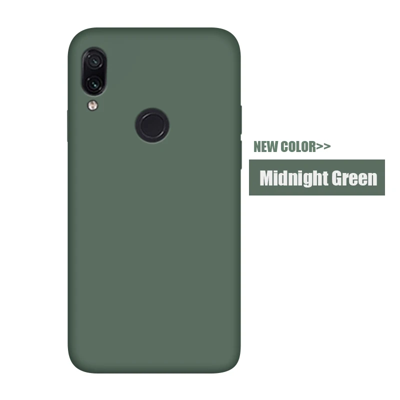 Жидкий Силикон для vivo z5x v15 pro v9 y85 iqoo neo nex 3 s a z3 z3i z1 x21 ud x27 мягкая защитная задняя