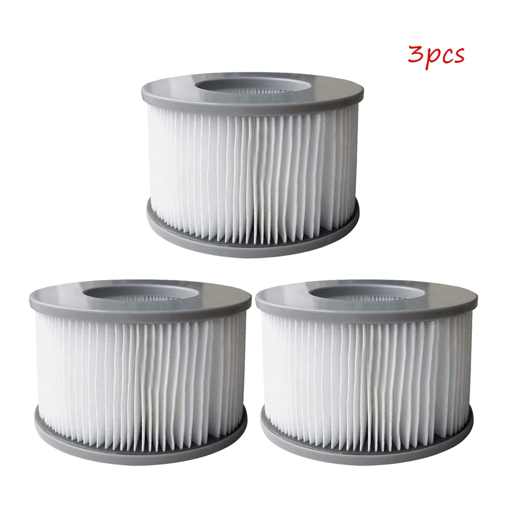 3pcs