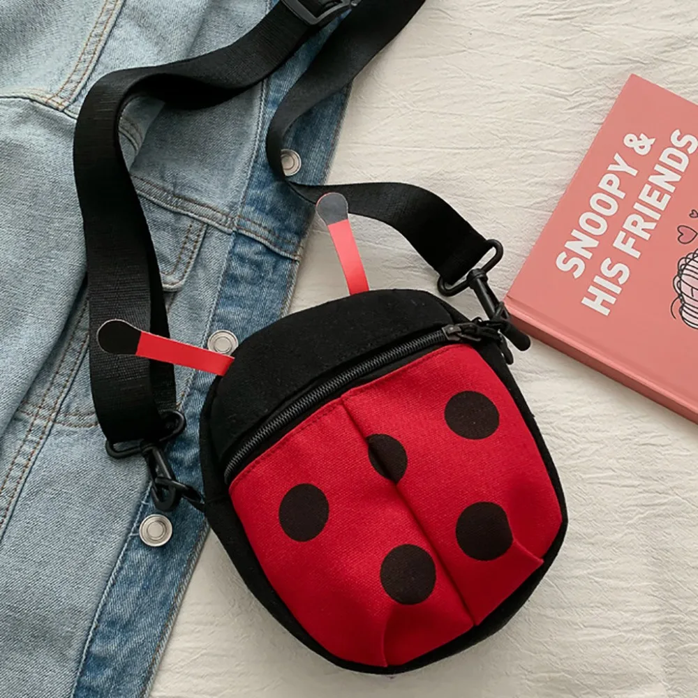 QQQ91016086RD_0316506032418552287