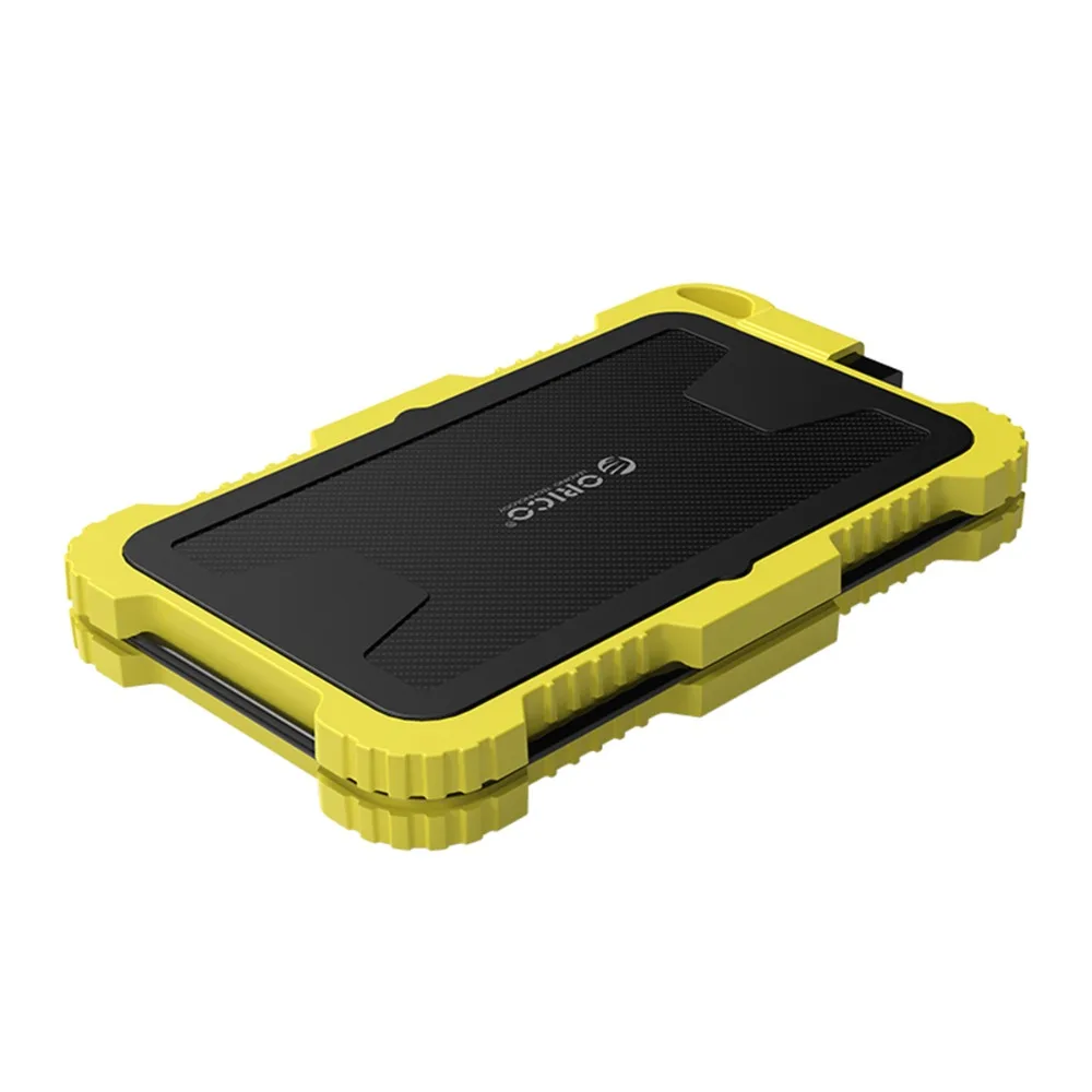 ORICO 2759U3-G -03