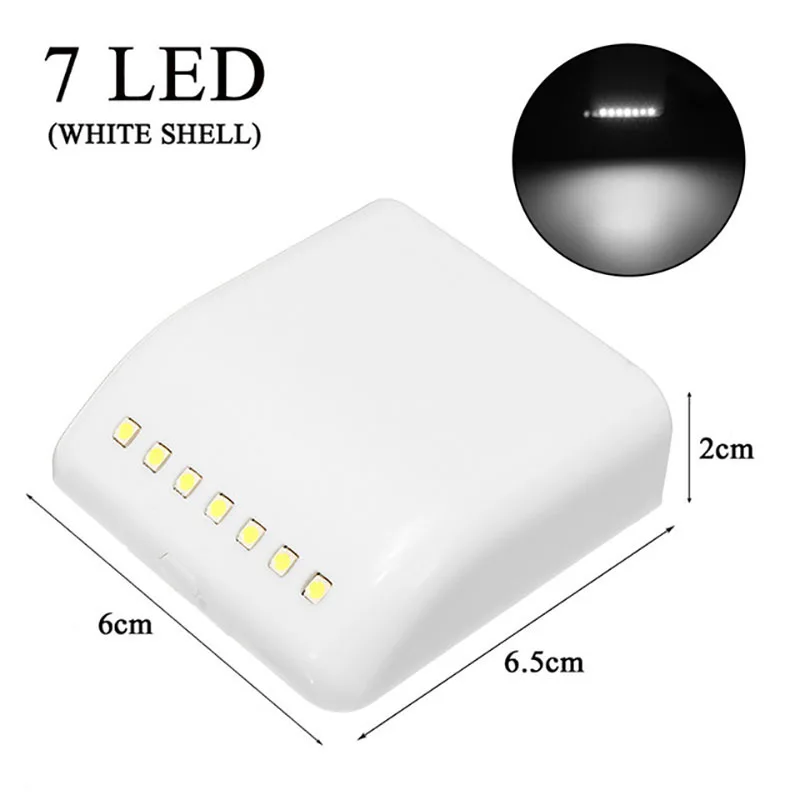 PIR-Motion-Sensor-Night-Lamp-Battery-Powered-Intelligent-LED-Night-Light-With-Motion-Sensor-For-Wardrobe.jpg_.webp_640x640