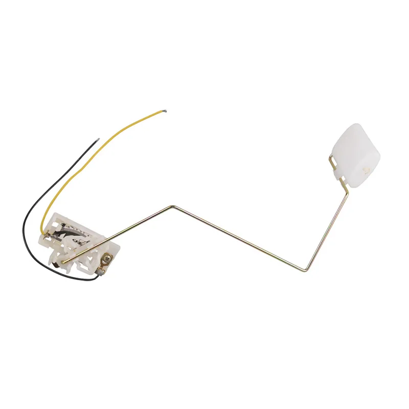 

Fuel System fuel gauge tank float OE:17040-VJ200 for nissan paladin pickup D22 auto parts 17040VJ200